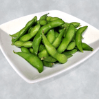 Best Edamame in New York, NY